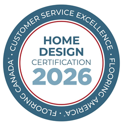 Home Design Certified